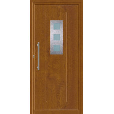 PAINEL NL12 A I